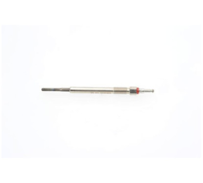 Bosch Candeletta 250403002