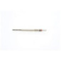 Bosch Candeletta 250403002