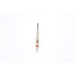 BOSC0 250 403 002