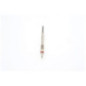 Bosch Candeletta 250403002