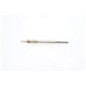 Bosch Candeletta 250403002