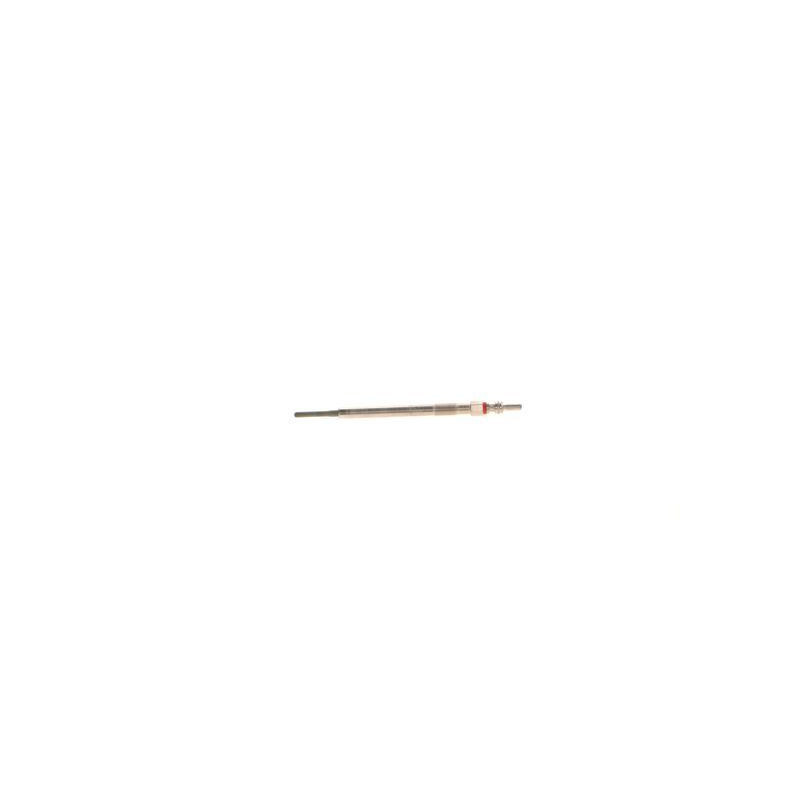 Bosch Candeletta 250403004