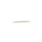Bosch Candeletta 250403004