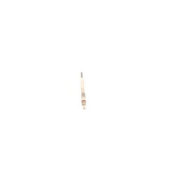 Bosch Candeletta 250403004