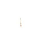 Bosch Candeletta 250403004