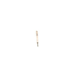 BOSC0 250 403 004