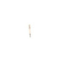 Bosch Candeletta 250403004