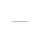 Bosch Candeletta 250403004