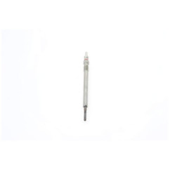 BOSC0 250 403 008