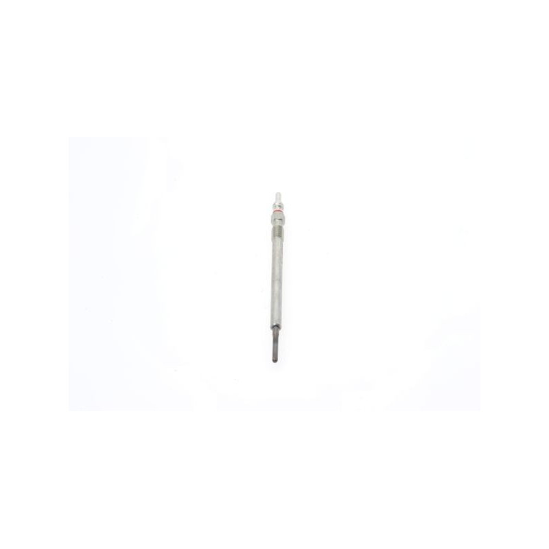 Bosch Candeletta 250403008