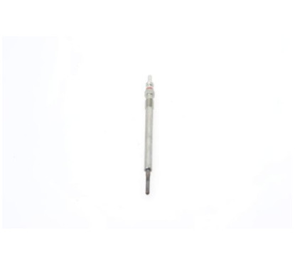 BOSC0 250 403 008