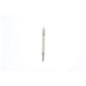 Bosch Candeletta 250403008