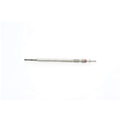 Bosch Candeletta 250403008