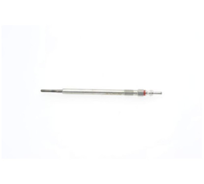 Bosch Candeletta 250403008