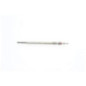Bosch Candeletta 250403008