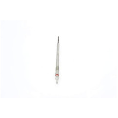 BOSC0 250 403 008