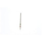 Bosch Candeletta 250403008