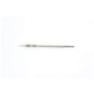 Bosch Candeletta 250403008