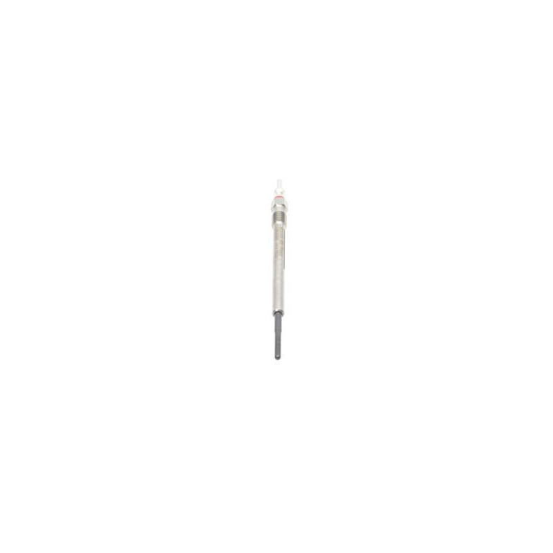 Bosch Candeletta 250403011
