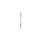 Bosch Candeletta 250403011