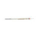 Bosch Candeletta 250403011