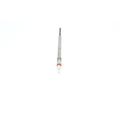 BOSC0 250 403 011
