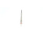 Bosch Candeletta 250403011
