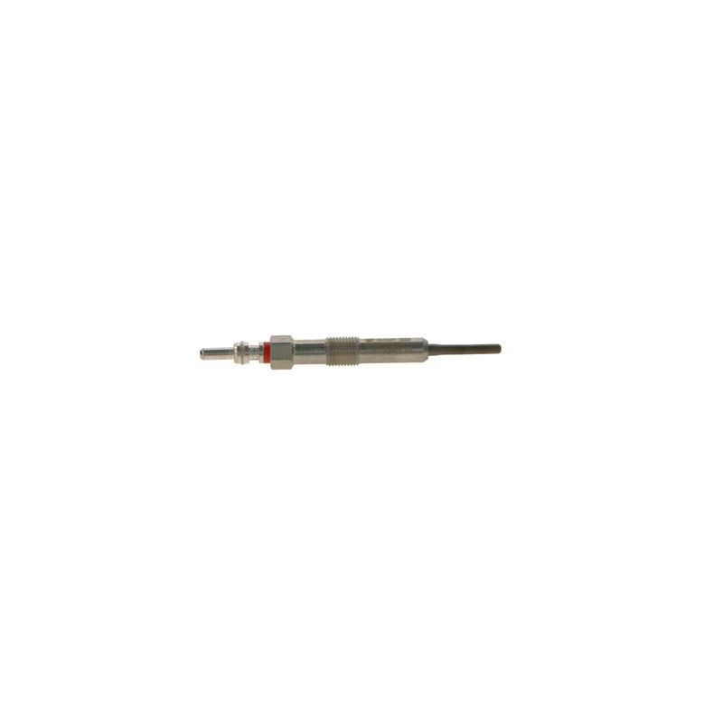 Bosch Candeletta 250403012