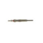 Bosch Candeletta 250403012