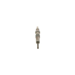 Bosch Candeletta 250403012