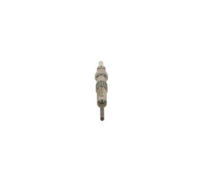 Bosch Candeletta 250403012