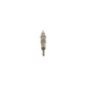 Bosch Candeletta 250403012