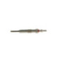 Bosch Candeletta 250403012