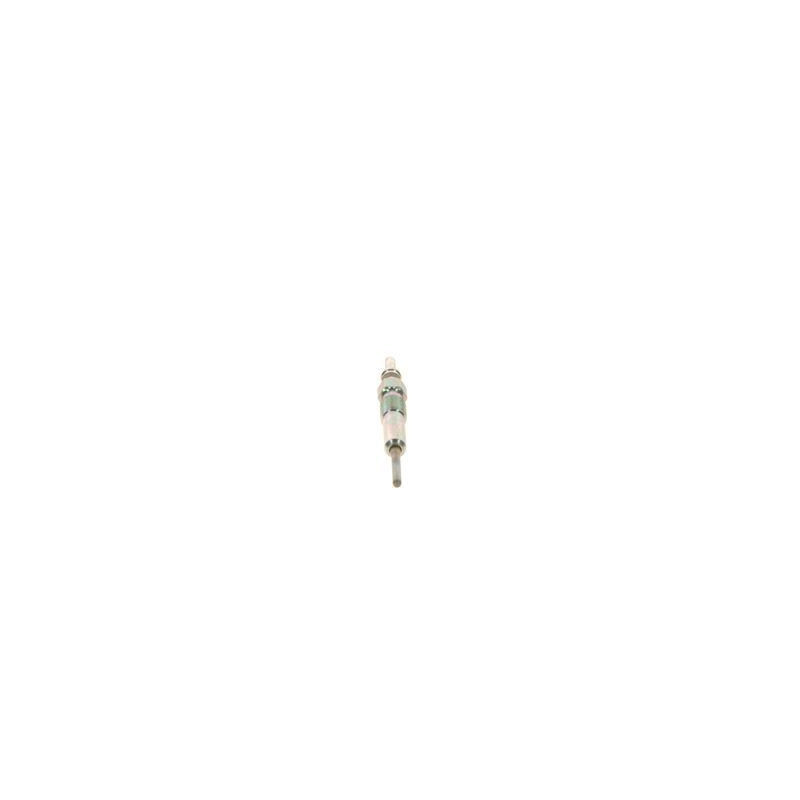 Bosch Candeletta 250403013