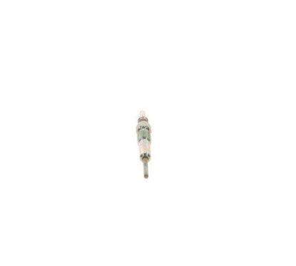BOSC0 250 403 013
