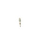 Bosch Candeletta 250403013