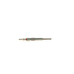 Bosch Candeletta 250403013
