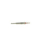 Bosch Candeletta 250403013