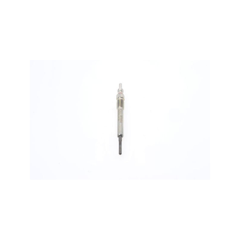 Bosch Candeletta 250403014