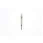 Bosch Candeletta 250403014
