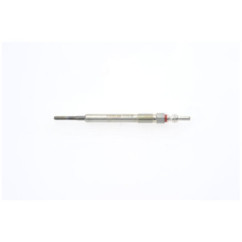 Bosch Candeletta 250403014