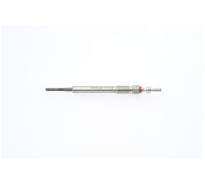 Bosch Candeletta 250403014