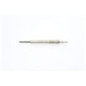 Bosch Candeletta 250403014
