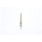 Bosch Candeletta 250403014