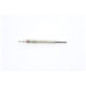 Bosch Candeletta 250403014