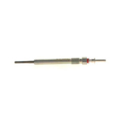 Bosch Candeletta Accensione 4,4V Bmw Mini 2010 250403018