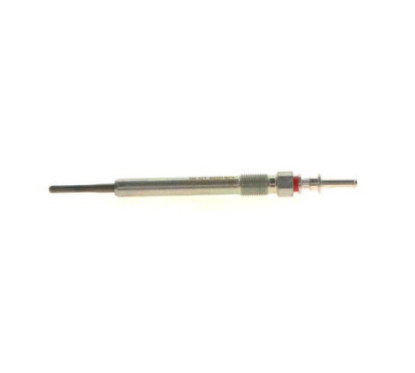 Bosch Candeletta Accensione 4,4V Bmw Mini 2010 250403018