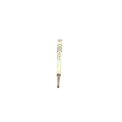 BOSC0 250 403 019
