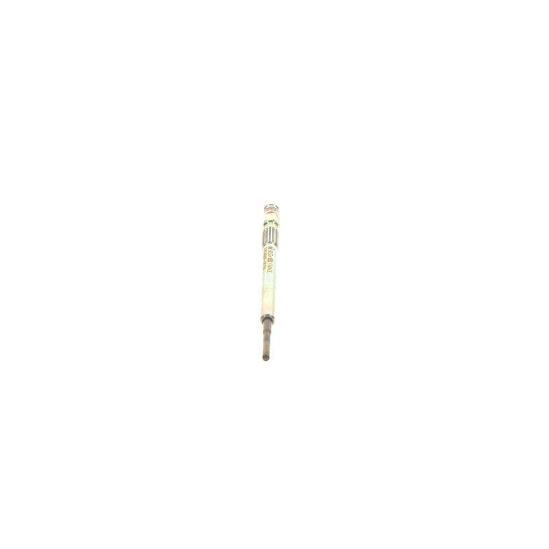 Bosch Candeletta 250403019