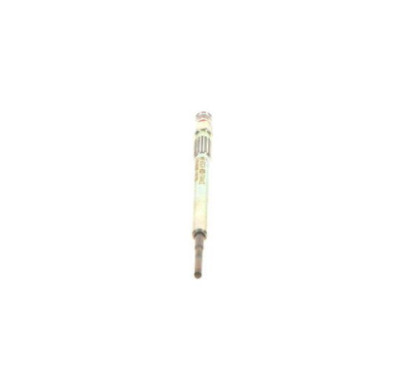 BOSC0 250 403 019